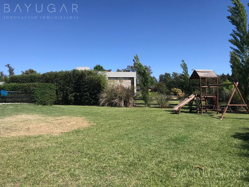 Venta Casa - Lomas De San Francisco / Open Door / Apto Crédito