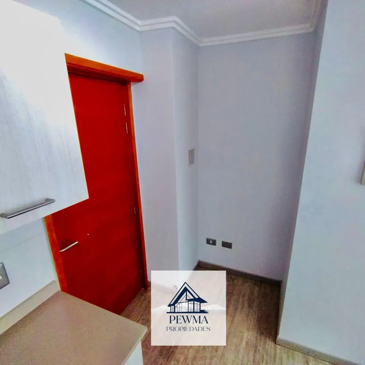 Imagen 4 de 13 de Arriendo Departamento 1d1b Alto Pelluco