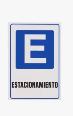 Estacionamiento en venta