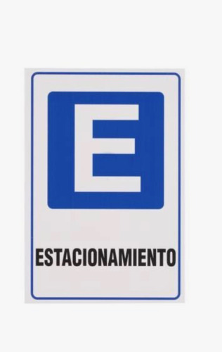 Estacionamiento Subterráneo , Muy Bien Ubicado En Macul 