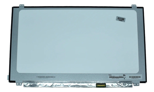 Pantalla Nt156whm-n12 Fru 5d10g11176 V8.0 Lp156whu-tpa1