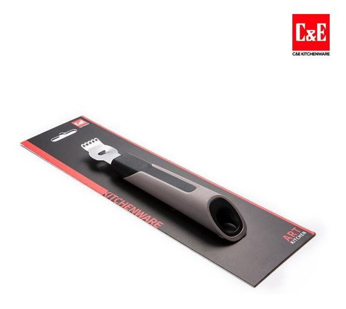 Utensilio Cocina 18cm C&e