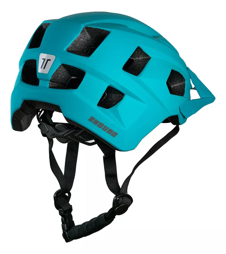 Segunda imagem para pesquisa de capacete specialized