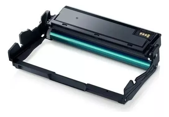 Primeira imagem para pesquisa de fusor hp 408