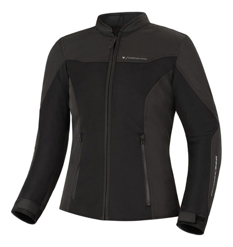 Shima Openair - Chaqueta De Motocicleta Para Mujer, Ligera,.