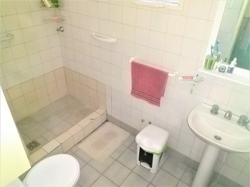 Pilar !°hogarcasa Yjardin U$s 28.500/4mses+u$s10.000 Cvnir!!