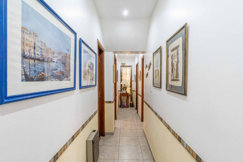Casa En Venta En Lomas Del Mirador Apto Credito