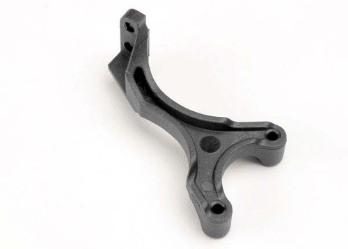  Gearbox Brace Guard Traxxas Rustler Slash Nitro - 4434