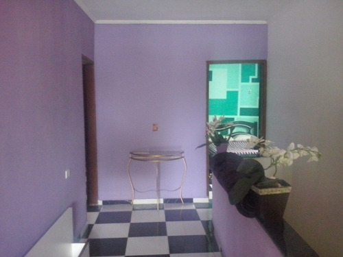 Imagem 6 de 13 de Sobrado Comercial / Residencial Jd. Continental - Sbc - 993