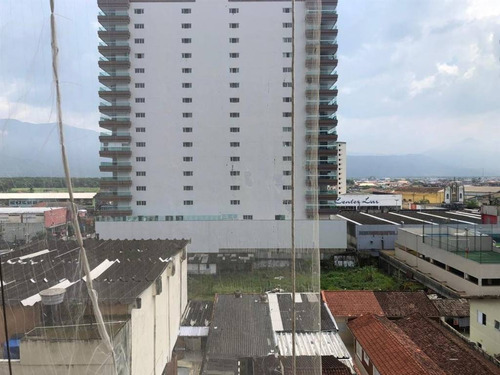 Imagem 14 de 18 de Apartamento Na Vila Caicara Com 2 Dormitorios E 2 Vagas De Garagem - Rc72