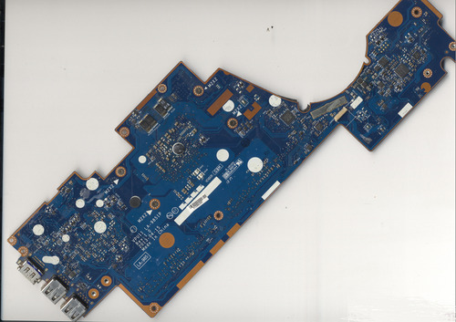Hp Envy M6-k022dx (Usado)