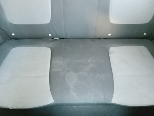Imagen 9 de 10 de Limpieza Tapizado Limpieza Colchon Limpieza Sillon Auto