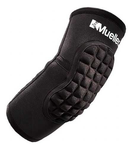 Codera Mueller Shokk Grande