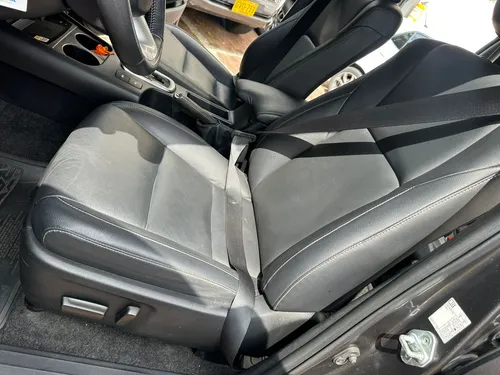 Toyota Hilux Srx 2.8 4x4 Diesel Mod 2023 Con Blindaje 2plus