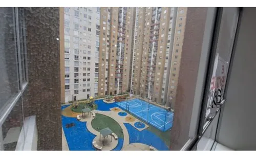 Venta De Hermoso Apartamento En Kennedy 360-dbb-914