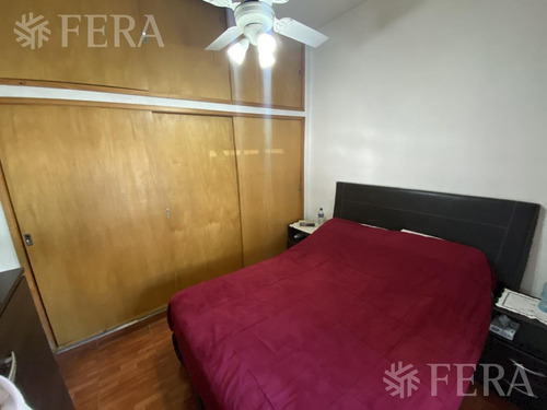Imagen 8 de 18 de Venta Casa 3 Ambientes Con Fondo Libre En Wilde (31178)