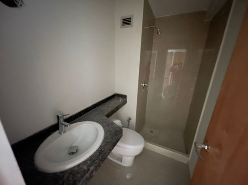 Imagen 14 de 14 de Apartamento En Venta