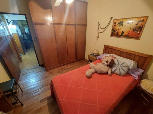 Venta O Permuta Hermoso Chalet En El Centro De San Miguel