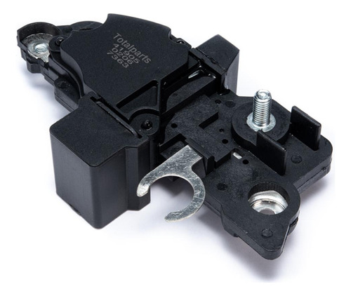 Regulador Alternador Chevrolet Zafira 1.8l 02-05 S-bosch