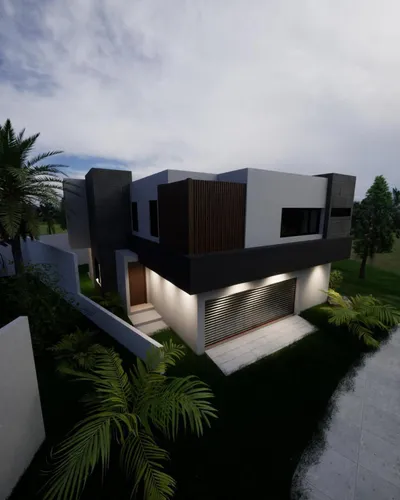 Punta Tiburon Laguna Iv Casa En Venta 4 Recamaras, Alberca , Jardin Y Excelentes Acabados Rec Pb