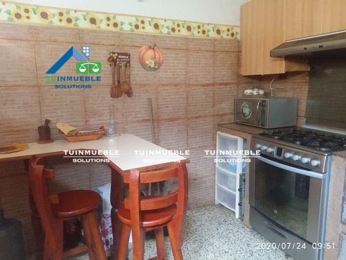 Imagen 6 de 15 de Casa En Venta