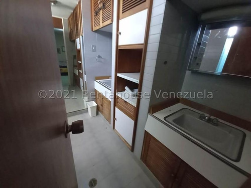 Imagen 16 de 23 de Bella Casa En Venta Prados Del Este Mls #22-16433