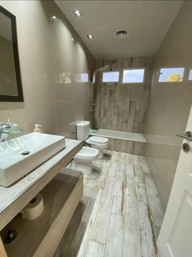 Imagen 8 de 14 de Hermosa Casa Venta Country Golf El Sosiego Canning Oport