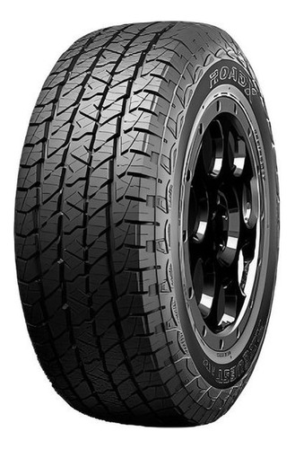 Set 4 Neumatico 235/65r17 Roadx At21 At 108h