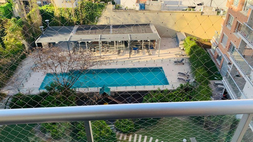 Imagen 3 de 28 de Venta - 4 Ambientes Con Dep Con 2 Cocheras Y Baulera