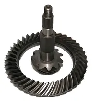 Comprar Piñon Y Corona Relacion 11\u002F41 - Dana 70 - Marca Tino