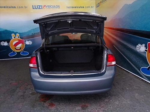 Chevrolet Classic Chevrolet Classic 1.0 Mpfi Ls 8v Flex 4p M