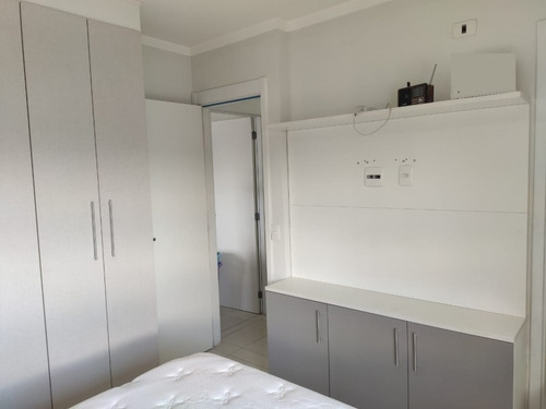 Imagem 10 de 21 de Apartamento 2 Quartos São Paulo - Sp - Casa Verde - 143143-313_aluguel