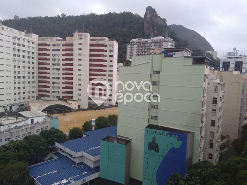 Imagem 18 de 19 de Apartamento - Ref: Co3ap28437