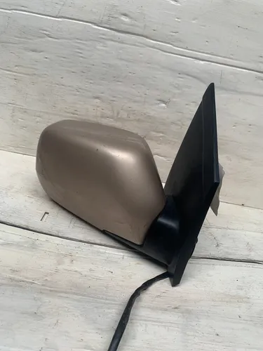 Retrovisor Honda Odyssey 2001 (Usado)