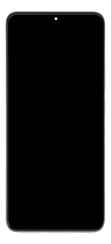 Oled Lcd Screen For Xiaomi Redmi K60 Pro