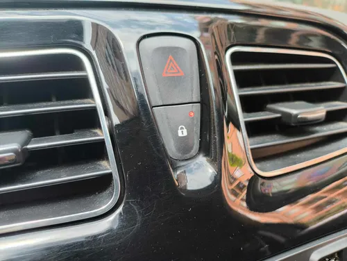 Renault Logan Renault Logan Expression Tripadvisor