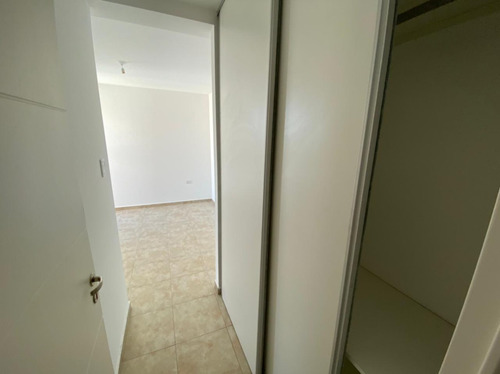 Imagen 8 de 12 de Oportunidad Departamento Un Dormitorio Con Balcon En Alta Cordoba