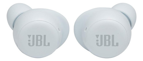 Jbl Live Free Nc+ Auriculares Bluetooth Con Cancelación 21