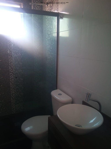 Oportunidade De Venda * Apartamento Reformado Pronto Para Ser Habitado * Agende Sua Visita. - Ap00480 - 67624993
