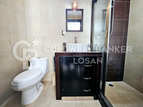 Venta De Casa En Lomas Verdes 6ta Sección