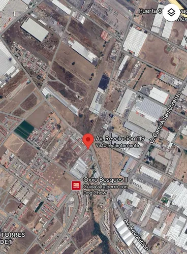 Casa, En San Juan Cuautlancingo, Cholula, Puebla Recuperación Bancaria Laab2