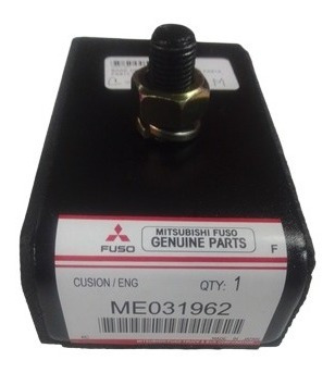 Base De Motor Mitsubishi Fk615/fk617 Fm657/fh217 #