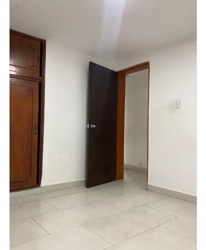 Casa Laureles En Segundo piso Amplia Y Moderna