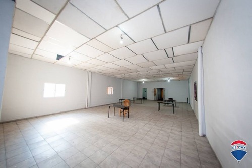 Imagen 27 de 30 de Venta De Edificio En San Salvador De Jujuy