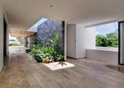Imagen 8 de 17 de Terrenos Al Norte. Cholul. Privada Kinish