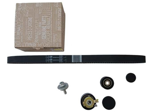 Kit Distribución Renault Kangoo 2006 2007 2008 2009 2010 1.6