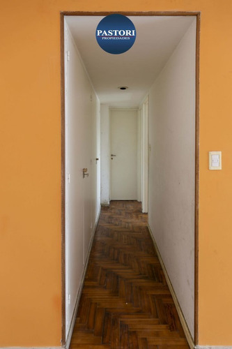 Imagen 10 de 17 de Venta De Departamento 3 Ambientes En Munro