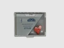 Comprar Aguja Normarh Sony Nd-136g Technics Eps-29 Eps-39 Atn-71