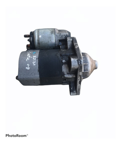 Marcha Ford/courier/escort/fiesta / Ikon /ka 01-10