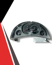 Comprar Instrumental Chevrolet Corsa (2006-2012) Nafta